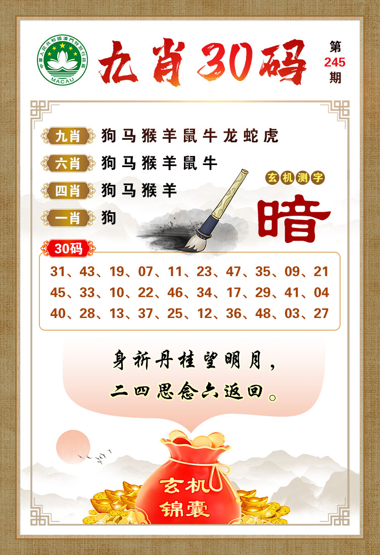 黄大仙手机站